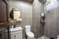 Blk 461 Clementi Avenue 3 (Clementi), HDB 5 Rooms #556622541